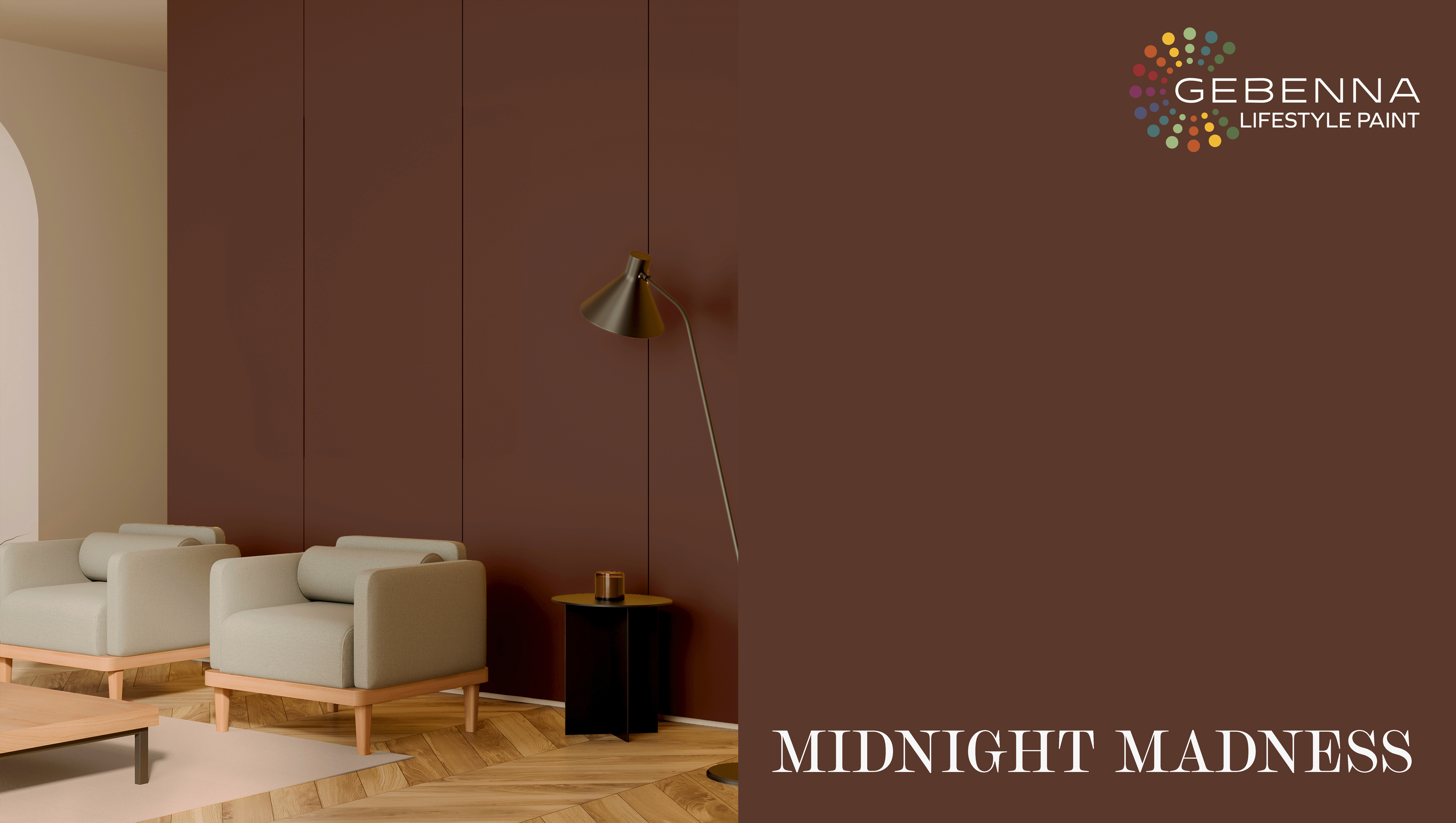 Midnight Madness ny 2025.jpg